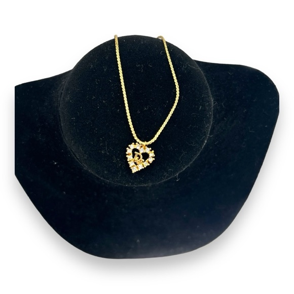 Dior Bracelet - Picture 2 of 8